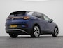 Volkswagen ID.4 First 77 kWh | CAMERA | ADAPTIVE | STOEL- EN STUURVERW.