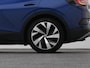 Volkswagen ID.4 First 77 kWh | CAMERA | ADAPTIVE | STOEL- EN STUURVERW.