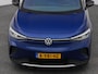 Volkswagen ID.4 First 77 kWh | CAMERA | ADAPTIVE | STOEL- EN STUURVERW.