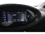 Toyota Aygo X 1.0 VVT-i MT Play | Apple Carplay/Android Auto | Airco | Parkeercamera |