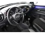Toyota Aygo X 1.0 VVT-i MT Play | Apple Carplay/Android Auto | Airco | Parkeercamera |