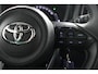 Toyota Aygo X 1.0 VVT-i MT Play | Apple Carplay/Android Auto | Airco | Parkeercamera |