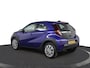 Toyota Aygo X 1.0 VVT-i MT Play | Apple Carplay/Android Auto | Airco | Parkeercamera |