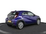 Toyota Aygo X 1.0 VVT-i MT Play | Apple Carplay/Android Auto | Airco | Parkeercamera |