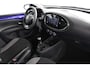 Toyota Aygo X 1.0 VVT-i MT Play | Apple Carplay/Android Auto | Airco | Parkeercamera |