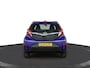 Toyota Aygo X 1.0 VVT-i MT Play | Apple Carplay/Android Auto | Airco | Parkeercamera |