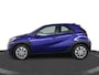 Toyota Aygo X 1.0 VVT-i MT Play | Apple Carplay/Android Auto | Airco | Parkeercamera |