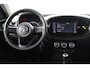 Toyota Aygo X 1.0 VVT-i MT Play | Apple Carplay/Android Auto | Airco | Parkeercamera |