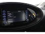 Toyota Aygo X 1.0 VVT-i MT Play | Apple Carplay/Android Auto | Airco | Parkeercamera |