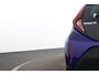 Toyota Aygo X 1.0 VVT-i MT Play | Apple Carplay/Android Auto | Airco | Parkeercamera |
