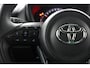 Toyota Aygo X 1.0 VVT-i MT Play | Apple Carplay/Android Auto | Airco | Parkeercamera |