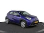 Toyota Aygo X 1.0 VVT-i MT Play | Apple Carplay/Android Auto | Airco | Parkeercamera |