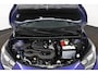 Toyota Aygo X 1.0 VVT-i MT Play | Apple Carplay/Android Auto | Airco | Parkeercamera |