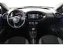 Toyota Aygo X 1.0 VVT-i MT Play | Apple Carplay/Android Auto | Airco | Parkeercamera |