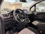Renault Kangoo 1.3 TCe Techno Automaat, Camera, Navigatie, Cruise control