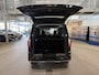 Renault Kangoo 1.3 TCe Techno Automaat, Camera, Navigatie, Cruise control