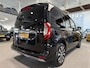 Renault Kangoo 1.3 TCe Techno Automaat, Camera, Navigatie, Cruise control