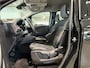 Renault Kangoo 1.3 TCe Techno Automaat, Camera, Navigatie, Cruise control