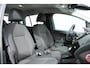 Ford B-Max 1.6 TI-VCT Titanium | Airco | Schuifdeuren | Parkeersensoren | Parkeercamera |