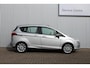 Ford B-Max 1.6 TI-VCT Titanium | Airco | Schuifdeuren | Parkeersensoren | Parkeercamera |
