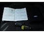 Ford B-Max 1.6 TI-VCT Titanium | Airco | Schuifdeuren | Parkeersensoren | Parkeercamera |