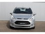 Ford B-Max 1.6 TI-VCT Titanium | Airco | Schuifdeuren | Parkeersensoren | Parkeercamera |