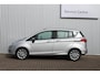 Ford B-Max 1.6 TI-VCT Titanium | Airco | Schuifdeuren | Parkeersensoren | Parkeercamera |