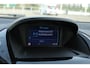 Ford B-Max 1.6 TI-VCT Titanium | Airco | Schuifdeuren | Parkeersensoren | Parkeercamera |