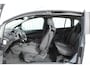 Ford B-Max 1.6 TI-VCT Titanium | Airco | Schuifdeuren | Parkeersensoren | Parkeercamera |