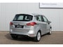 Ford B-Max 1.6 TI-VCT Titanium | Airco | Schuifdeuren | Parkeersensoren | Parkeercamera |