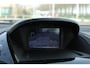 Ford B-Max 1.6 TI-VCT Titanium | Airco | Schuifdeuren | Parkeersensoren | Parkeercamera |