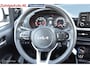 Kia Picanto 1.0i ComfortLine 9-2022 Airco Cruisecontr.
