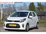 Kia Picanto 1.0i ComfortLine 9-2022 Airco Cruisecontr.