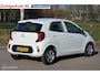 Kia Picanto 1.0i ComfortLine 9-2022 Airco Cruisecontr.