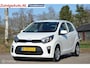Kia Picanto 1.0i ComfortLine 9-2022 Airco Cruisecontr.