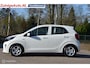 Kia Picanto 1.0i ComfortLine 9-2022 Airco Cruisecontr.