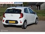 Kia Picanto 1.0i ComfortLine 9-2022 Airco Cruisecontr.