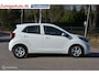 Kia Picanto 1.0i ComfortLine 9-2022 Airco Cruisecontr.