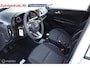 Kia Picanto 1.0i ComfortLine 9-2022 Airco Cruisecontr.