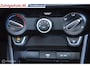 Kia Picanto 1.0i ComfortLine 9-2022 Airco Cruisecontr.