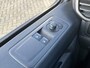 Ford Transit Custom 300 2.0 TDCI L2H1 Trend 136pk/100kW 6-bak | Vol leder | 12'' Sync4 Apple CP, Android Auto | Camera | Laadruimtebescherming | Cruise | etc. etc.