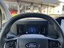 Ford Transit Custom 300 2.0 TDCI L2H1 Trend 136pk/100kW 6-bak | Vol leder | 12'' Sync4 Apple CP, Android Auto | Camera | Laadruimtebescherming | Cruise | etc. etc.