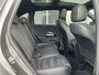 Mercedes-Benz B-klasse 250 e Business Solution AMG | Panoramadak | Sfeerverlichting | Carplay