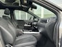 Mercedes-Benz B-klasse 250 e Business Solution AMG | Panoramadak | Sfeerverlichting | Carplay