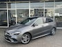 Mercedes-Benz B-klasse 250 e Business Solution AMG | Panoramadak | Sfeerverlichting | Carplay