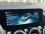 Mercedes-Benz B-klasse 250 e Business Solution AMG | Panoramadak | Sfeerverlichting | Carplay