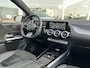 Mercedes-Benz B-klasse 250 e Business Solution AMG | Panoramadak | Sfeerverlichting | Carplay