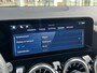 Mercedes-Benz B-klasse 250 e Business Solution AMG | Panoramadak | Sfeerverlichting | Carplay