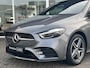 Mercedes-Benz B-klasse 250 e Business Solution AMG | Panoramadak | Sfeerverlichting | Carplay