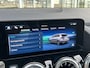 Mercedes-Benz B-klasse 250 e Business Solution AMG | Panoramadak | Sfeerverlichting | Carplay